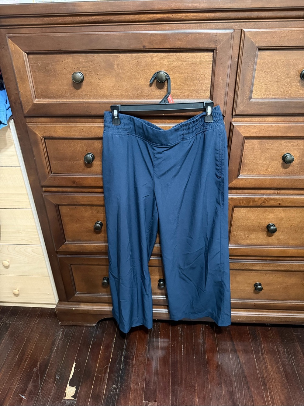Calia by Carrie underwood pants